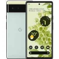 Google Pixel 6 5G (128GB) [Grade B]